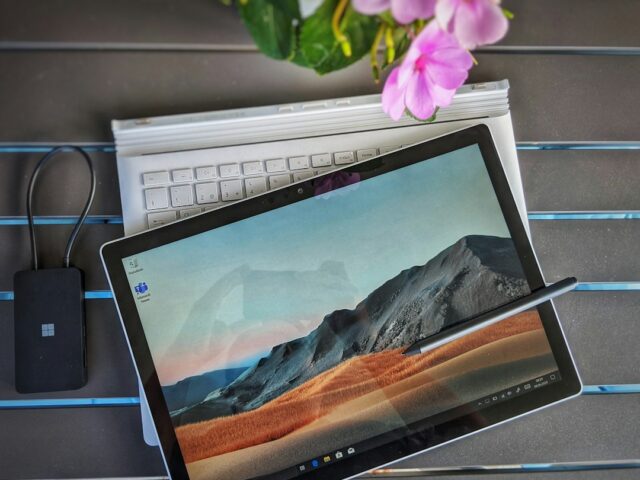 ASUS Transformer Book T101 tablette PC 2-en-1