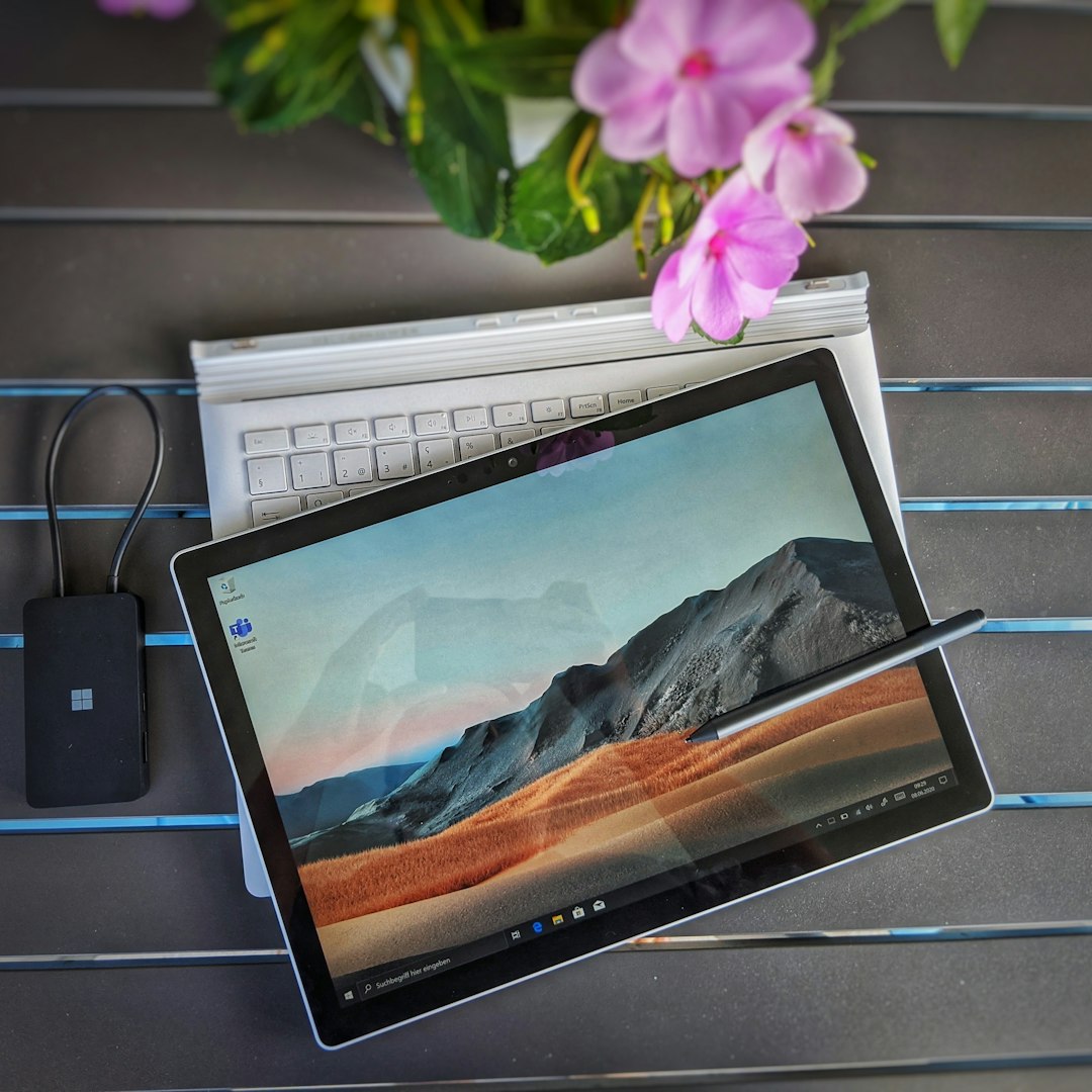 ASUS Transformer Book T101