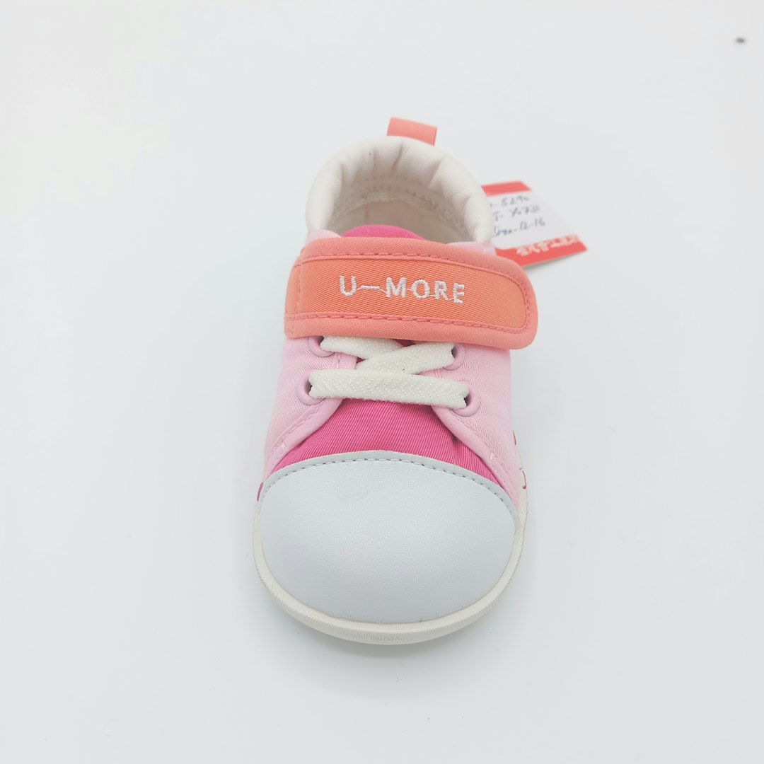Baskets Slazenger Enfant