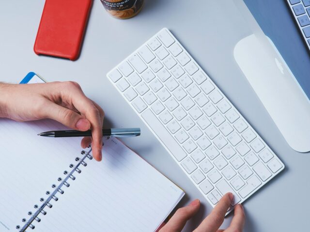 Clavier bluetooth pliable portable