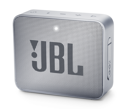 Enceinte Bluetooth JBL GO 2