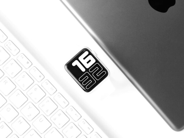 Apple MacBook Air ordinateur portable