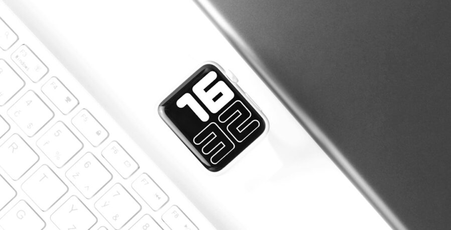 Apple MacBook Air ordinateur portable