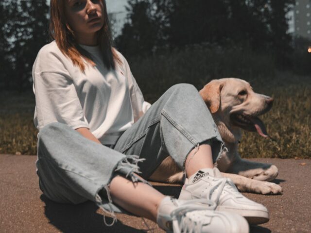 Mules blanches femme CM Paris
