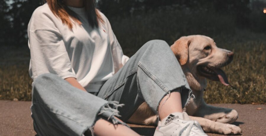 Mules blanches femme CM Paris